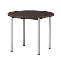 �j�V�L�H�Ɓ@�`�s�a�~�[�e�B���O�e�[�u���@�V�T�C�Y���X�O�O�@�_�[�N�E�b�h�~�V���o�[�@�A�W���X�^�[�^�C�v�@�`�s�a�r�X�O�O�q�c�v�@�P��@�y���[�J�[�����^�ԏ�n���z�i���q�l�g���j