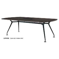 �j�V�L�H�Ɓ@�b�`�c�~�[�e�B���O�e�[�u���@���P�W�O�O�~���s�P�O�O�O�@�_�[�N�E�b�h�~�u���b�N�@�{�[�g�^�@���C�������O�a�n�w�t�@�b�`�c�a�P�W�P�O�a�v�c�v�@�P��@�y���[�J�[�����^�ԏ�n���z�i���q�l�g���j