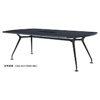 �j�V�L�H�Ɓ@�b�`�c�~�[�e�B���O�e�[�u���@���P�W�O�O�~���s�P�O�O�O�@�}�b�g�O���C�~�u���b�N�@�{�[�g�^�@���C�������O�a�n�w�t�@�b�`�c�a�P�W�P�O�a�v�l�f�@�P��@�y���[�J�[�����^�ԏ�n���z�i���q�l�g���j