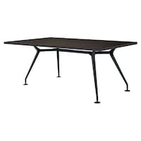 �j�V�L�H�Ɓ@�b�`�c�~�[�e�B���O�e�[�u���@���P�W�O�O�~���s�X�O�O�@�_�[�N�E�b�h�~�u���b�N�@�p�^�@�b�`�c�a�P�W�X�O�j�c�v�@�P��@�y���[�J�[�����^�ԏ�n���z�i���q�l�g���j