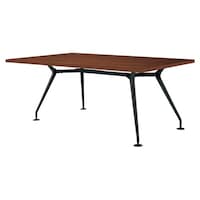 �j�V�L�H�Ɓ@�b�`�c�~�[�e�B���O�e�[�u���@���P�W�O�O�~���s�X�O�O�@�E�H�[���i�b�g�~�u���b�N�@�p�^�@�b�`�c�a�P�W�X�O�j�v�m�@�P��@�y���[�J�[�����^�ԏ�n���z�i���q�l�g���j