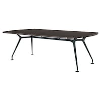 �j�V�L�H�Ɓ@�b�`�c�~�[�e�B���O�e�[�u���@���Q�P�O�O�~���s�P�O�O�O�@�_�[�N�E�b�h�~�u���b�N�@�{�[�g�^�@�b�`�c�a�Q�P�P�O�a�c�v�@�P��@�y���[�J�[�����^�ԏ�n���z�i���q�l�g���j