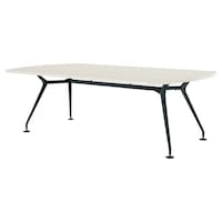 �j�V�L�H�Ɓ@�b�`�c�~�[�e�B���O�e�[�u���@���Q�P�O�O�~���s�P�O�O�O�@�z���C�g�O���C���~�u���b�N�@�{�[�g�^�@�b�`�c�a�Q�P�P�O�a�v�f�@�P��@�y���[�J�[�����^�ԏ�n���z�i���q�l�g���j