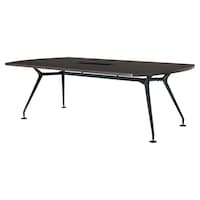 �j�V�L�H�Ɓ@�b�`�c�~�[�e�B���O�e�[�u���@���Q�P�O�O�~���s�P�O�O�O�@�_�[�N�E�b�h�~�u���b�N�@�{�[�g�^�@���C�������O�a�n�w�t�@�b�`�c�a�Q�P�P�O�a�v�c�v�@�P��@�y���[�J�[�����^�ԏ�n���z�i���q�l�g���j