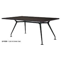 �j�V�L�H�Ɓ@�b�`�c�~�[�e�B���O�e�[�u���@���Q�P�O�O�~���s�P�O�O�O�@�_�[�N�E�b�h�~�u���b�N�@�p�^�@�b�`�c�a�Q�P�P�O�j�c�v�@�P��@�y���[�J�[�����^�ԏ�n���z�i���q�l�g���j