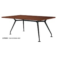 �j�V�L�H�Ɓ@�b�`�c�~�[�e�B���O�e�[�u���@���Q�P�O�O�~���s�P�O�O�O�@�E�H�[���i�b�g�~�u���b�N�@�p�^�@�b�`�c�a�Q�P�P�O�j�v�m�@�P��@�y���[�J�[�����^�ԏ�n���z�i���q�l�g���j