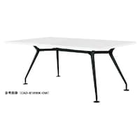 �j�V�L�H�Ɓ@�b�`�c�~�[�e�B���O�e�[�u���@���Q�P�O�O�~���s�X�O�O�@�I�t�z���C�g�~�u���b�N�@�p�^�@�b�`�c�a�Q�P�X�O�j�n�v�@�P��@�y���[�J�[�����^�ԏ�n���z�i���q�l�g���j