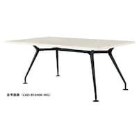 �j�V�L�H�Ɓ@�b�`�c�~�[�e�B���O�e�[�u���@���Q�P�O�O�~���s�X�O�O�@�z���C�g�O���C���~�u���b�N�@�p�^�@�b�`�c�a�Q�P�X�O�j�v�f�@�P��@�y���[�J�[�����^�ԏ�n���z�i���q�l�g���j