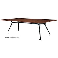 �j�V�L�H�Ɓ@�b�`�c�~�[�e�B���O�e�[�u���@���Q�S�O�O�~���s�P�O�O�O�@�E�H�[���i�b�g�~�u���b�N�@�p�^�@�b�`�c�a�Q�S�P�O�j�v�m�@�P��@�y���[�J�[�����^�ԏ�n���z�i���q�l�g���j