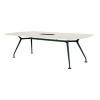 �j�V�L�H�Ɓ@�b�`�c�~�[�e�B���O�e�[�u���@���Q�S�O�O�~���s�P�Q�O�O�@�z���C�g�O���C���~�u���b�N�@�{�[�g�^�@���C�������O�a�n�w�t�@�b�`�c�a�Q�S�P�Q�a�v�v�f�@�P��@�y���[�J�[�����^�ԏ�n���z�i���q�l�g���j