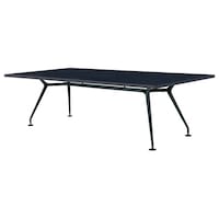 �j�V�L�H�Ɓ@�b�`�c�~�[�e�B���O�e�[�u���@���Q�S�O�O�~���s�P�Q�O�O�@�}�b�g�O���C�~�u���b�N�@�p�^�@�b�`�c�a�Q�S�P�Q�j�l�f�@�P��@�y���[�J�[�����^�ԏ�n���z�i���q�l�g���j