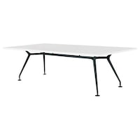 �j�V�L�H�Ɓ@�b�`�c�~�[�e�B���O�e�[�u���@���Q�S�O�O�~���s�P�Q�O�O�@�I�t�z���C�g�~�u���b�N�@�p�^�@�b�`�c�a�Q�S�P�Q�j�n�v�@�P��@�y���[�J�[�����^�ԏ�n���z�i���q�l�g���j