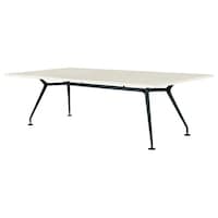 �j�V�L�H�Ɓ@�b�`�c�~�[�e�B���O�e�[�u���@���Q�S�O�O�~���s�P�Q�O�O�@�z���C�g�O���C���~�u���b�N�@�p�^�@�b�`�c�a�Q�S�P�Q�j�v�f�@�P��@�y���[�J�[�����^�ԏ�n���z�i���q�l�g���j