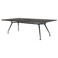 �j�V�L�H�Ɓ@�b�`�c�~�[�e�B���O�e�[�u���@���Q�S�O�O�~���s�P�Q�O�O�@�_�[�N�E�b�h�~�u���b�N�@�p�^�@���C�������O�a�n�w�t�@�b�`�c�a�Q�S�P�Q�j�v�c�v�@�P��@�y���[�J�[�����^�ԏ�n���z�i���q�l�g���j