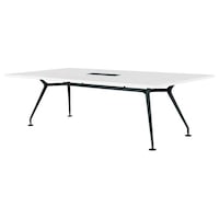 �j�V�L�H�Ɓ@�b�`�c�~�[�e�B���O�e�[�u���@���Q�S�O�O�~���s�P�Q�O�O�@�I�t�z���C�g�~�u���b�N�@�p�^�@���C�������O�a�n�w�t�@�b�`�c�a�Q�S�P�Q�j�v�n�v�@�P��@�y���[�J�[�����^�ԏ�n���z�i���q�l�g���j