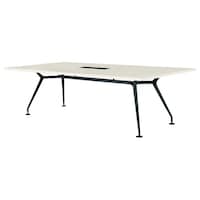 �j�V�L�H�Ɓ@�b�`�c�~�[�e�B���O�e�[�u���@���Q�S�O�O�~���s�P�Q�O�O�@�z���C�g�O���C���~�u���b�N�@�p�^�@���C�������O�a�n�w�t�@�b�`�c�a�Q�S�P�Q�j�v�v�f�@�P��@�y���[�J�[�����^�ԏ�n���z�i���q�l�g���j