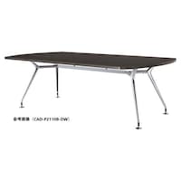 �j�V�L�H�Ɓ@�b�`�c�~�[�e�B���O�e�[�u���@���P�W�O�O�~���s�P�O�O�O�@�_�[�N�E�b�h�~�|���b�V���@�{�[�g�^�@�b�`�c�o�P�W�P�O�a�c�v�@�P��@�y���[�J�[�����^�ԏ�n���z�i���q�l�g���j