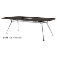 �j�V�L�H�Ɓ@�b�`�c�~�[�e�B���O�e�[�u���@���P�W�O�O�~���s�P�O�O�O�@�_�[�N�E�b�h�~�|���b�V���@�{�[�g�^�@���C�������O�a�n�w�t�@�b�`�c�o�P�W�P�O�a�v�c�v�@�P��@�y���[�J�[�����^�ԏ�n���z�i���q�l�g���j