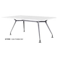 �j�V�L�H�Ɓ@�b�`�c�~�[�e�B���O�e�[�u���@���P�W�O�O�~���s�P�O�O�O�@�I�t�z���C�g�~�|���b�V���@�p�^�@�b�`�c�o�P�W�P�O�j�n�v�@�P��@�y���[�J�[�����^�ԏ�n���z�i���q�l�g���j