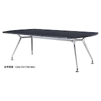 �j�V�L�H�Ɓ@�b�`�c�~�[�e�B���O�e�[�u���@���P�W�O�O�~���s�X�O�O�@�}�b�g�O���C�~�|���b�V���@�{�[�g�^�@�b�`�c�o�P�W�X�O�a�l�f�@�P��@�y���[�J�[�����^�ԏ�n���z�i���q�l�g���j