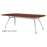 �j�V�L�H�Ɓ@�b�`�c�~�[�e�B���O�e�[�u���@���P�W�O�O�~���s�X�O�O�@�E�H�[���i�b�g�~�|���b�V���@�{�[�g�^�@�b�`�c�o�P�W�X�O�a�v�m�@�P��@�y���[�J�[�����^�ԏ�n���z�i���q�l�g���j