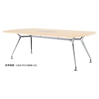 �j�V�L�H�Ɓ@�b�`�c�~�[�e�B���O�e�[�u���@���P�W�O�O�~���s�X�O�O�@���C�g�I�[�N�~�|���b�V���@�{�[�g�^�@���C�������O�a�n�w�t�@�b�`�c�o�P�W�X�O�a�v�k�n�@�P��@�y���[�J�[�����^�ԏ�n���z�i���q�l�g���j