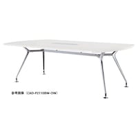 �j�V�L�H�Ɓ@�b�`�c�~�[�e�B���O�e�[�u���@���P�W�O�O�~���s�X�O�O�@�I�t�z���C�g�~�|���b�V���@�{�[�g�^�@���C�������O�a�n�w�t�@�b�`�c�o�P�W�X�O�a�v�n�v�@�P��@�y���[�J�[�����^�ԏ�n���z�i���q�l�g���j