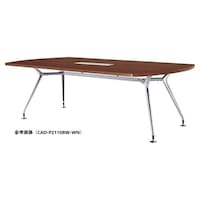 �j�V�L�H�Ɓ@�b�`�c�~�[�e�B���O�e�[�u���@���P�W�O�O�~���s�X�O�O�@�E�H�[���i�b�g�~�|���b�V���@�{�[�g�^�@���C�������O�a�n�w�t�@�b�`�c�o�P�W�X�O�a�v�v�m�@�P��@�y���[�J�[�����^�ԏ�n���z�i���q�l�g���j