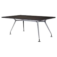 �j�V�L�H�Ɓ@�b�`�c�~�[�e�B���O�e�[�u���@���P�W�O�O�~���s�X�O�O�@�_�[�N�E�b�h�~�|���b�V���@�p�^�@�b�`�c�o�P�W�X�O�j�c�v�@�P��@�y���[�J�[�����^�ԏ�n���z�i���q�l�g���j