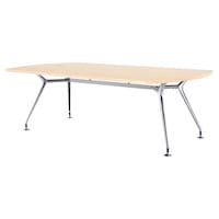 �j�V�L�H�Ɓ@�b�`�c�~�[�e�B���O�e�[�u���@���Q�P�O�O�~���s�P�O�O�O�@���C�g�I�[�N�~�|���b�V���@�{�[�g�^�@�b�`�c�o�Q�P�P�O�a�k�n�@�P��@�y���[�J�[�����^�ԏ�n���z�i���q�l�g���j