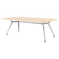 �j�V�L�H�Ɓ@�b�`�c�~�[�e�B���O�e�[�u���@���Q�P�O�O�~���s�P�O�O�O�@���C�g�I�[�N�~�|���b�V���@�{�[�g�^�@���C�������O�a�n�w�t�@�b�`�c�o�Q�P�P�O�a�v�k�n�@�P��@�y���[�J�[�����^�ԏ�n���z�i���q�l�g���j