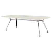 �j�V�L�H�Ɓ@�b�`�c�~�[�e�B���O�e�[�u���@���Q�P�O�O�~���s�P�O�O�O�@�z���C�g�O���C���~�|���b�V���@�{�[�g�^�@���C�������O�a�n�w�t�@�b�`�c�o�Q�P�P�O�a�v�v�f�@�P��@�y���[�J�[�����^�ԏ�n���z�i���q�l�g���j