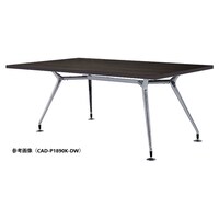 �j�V�L�H�Ɓ@�b�`�c�~�[�e�B���O�e�[�u���@���Q�P�O�O�~���s�P�O�O�O�@�_�[�N�E�b�h�~�|���b�V���@�p�^�@�b�`�c�o�Q�P�P�O�j�c�v�@�P��@�y���[�J�[�����^�ԏ�n���z�i���q�l�g���j