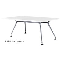 �j�V�L�H�Ɓ@�b�`�c�~�[�e�B���O�e�[�u���@���Q�P�O�O�~���s�P�O�O�O�@�I�t�z���C�g�~�|���b�V���@�p�^�@�b�`�c�o�Q�P�P�O�j�n�v�@�P��@�y���[�J�[�����^�ԏ�n���z�i���q�l�g���j