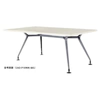 �j�V�L�H�Ɓ@�b�`�c�~�[�e�B���O�e�[�u���@���Q�P�O�O�~���s�P�O�O�O�@�z���C�g�O���C���~�|���b�V���@�p�^�@�b�`�c�o�Q�P�P�O�j�v�f�@�P��@�y���[�J�[�����^�ԏ�n���z�i���q�l�g���j