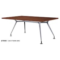 �j�V�L�H�Ɓ@�b�`�c�~�[�e�B���O�e�[�u���@���Q�P�O�O�~���s�P�O�O�O�@�E�H�[���i�b�g�~�|���b�V���@�p�^�@�b�`�c�o�Q�P�P�O�j�v�m�@�P��@�y���[�J�[�����^�ԏ�n���z�i���q�l�g���j