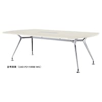 �j�V�L�H�Ɓ@�b�`�c�~�[�e�B���O�e�[�u���@���Q�P�O�O�~���s�X�O�O�@�z���C�g�O���C���~�|���b�V���@�{�[�g�^�@���C�������O�a�n�w�t�@�b�`�c�o�Q�P�X�O�a�v�v�f�@�P��@�y���[�J�[�����^�ԏ�n���z�i���q�l�g���j