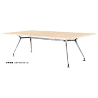 �j�V�L�H�Ɓ@�b�`�c�~�[�e�B���O�e�[�u���@���Q�S�O�O�~���s�P�O�O�O�@���C�g�I�[�N�~�|���b�V���@�p�^�@�b�`�c�o�Q�S�P�O�j�k�n�@�P��@�y���[�J�[�����^�ԏ�n���z�i���q�l�g���j