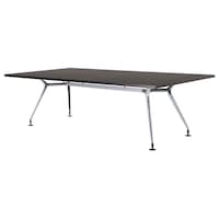 �j�V�L�H�Ɓ@�b�`�c�~�[�e�B���O�e�[�u���@���Q�S�O�O�~���s�P�Q�O�O�@�_�[�N�E�b�h�~�|���b�V���@�p�^�@�b�`�c�o�Q�S�P�Q�j�c�v�@�P��@�y���[�J�[�����^�ԏ�n���z�i���q�l�g���j