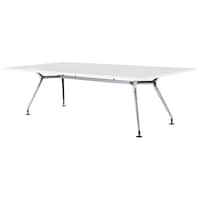 �j�V�L�H�Ɓ@�b�`�c�~�[�e�B���O�e�[�u���@���Q�S�O�O�~���s�P�Q�O�O�@�I�t�z���C�g�~�|���b�V���@�p�^�@�b�`�c�o�Q�S�P�Q�j�n�v�@�P��@�y���[�J�[�����^�ԏ�n���z�i���q�l�g���j