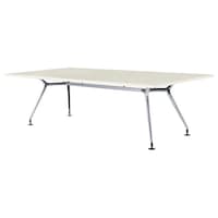 �j�V�L�H�Ɓ@�b�`�c�~�[�e�B���O�e�[�u���@���Q�S�O�O�~���s�P�Q�O�O�@�z���C�g�O���C���~�|���b�V���@�p�^�@�b�`�c�o�Q�S�P�Q�j�v�f�@�P��@�y���[�J�[�����^�ԏ�n���z�i���q�l�g���j