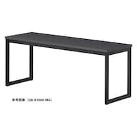 �j�V�L�H�Ɓ@�p�a�J�E���^�[�e�[�u���@���P�T�O�O�~���s�S�T�O�@�}�b�g�O���C�~�u���b�N�@�p�a�a�P�T�S�T�l�f�@�P��@�y���[�J�[�����^�ԏ�n���z�i���q�l�g���j