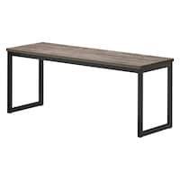 �j�V�L�H�Ɓ@�p�a�J�E���^�[�e�[�u���@���P�T�O�O�~���s�U�O�O�@�X�~�N���~�u���b�N�@�p�a�a�P�T�U�O�r�j�@�P��@�y���[�J�[�����^�ԏ�n���z�i���q�l�g���j