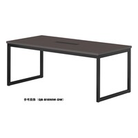 �j�V�L�H�Ɓ@�p�a�~�[�e�B���O�e�[�u���@���P�T�O�O�~���s�X�O�O�@�_�[�N�E�b�h�~�u���b�N�@���C�������O�a�n�w�t�@�p�a�a�P�T�X�O�v�c�v�@�P��@�y���[�J�[�����^�ԏ�n���z�i���q�l�g���j