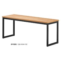 �j�V�L�H�Ɓ@�p�a�J�E���^�[�e�[�u���@���P�W�O�O�~���s�U�O�O�@�e�B���o�[�~�u���b�N�@�p�a�a�P�W�U�O�s�a�@�P��@�y���[�J�[�����^�ԏ�n���z�i���q�l�g���j