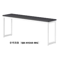 �j�V�L�H�Ɓ@�p�a�J�E���^�[�e�[�u���@���P�Q�O�O�~���s�U�O�O�@�}�b�g�O���C�~�z���C�g�@�p�a�g�P�Q�U�O�l�f�@�P��@�y���[�J�[�����^�ԏ�n���z�i���q�l�g���j