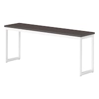 �j�V�L�H�Ɓ@�p�a�J�E���^�[�e�[�u���@���P�W�O�O�~���s�S�T�O�@�_�[�N�E�b�h�~�z���C�g�@�p�a�g�P�W�S�T�c�v�@�P��@�y���[�J�[�����^�ԏ�n���z�i���q�l�g���j