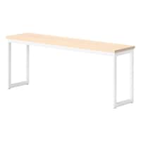 �j�V�L�H�Ɓ@�p�a�J�E���^�[�e�[�u���@���P�W�O�O�~���s�S�T�O�@���C�g�I�[�N�~�z���C�g�@�p�a�g�P�W�S�T�k�n�@�P��@�y���[�J�[�����^�ԏ�n���z�i���q�l�g���j