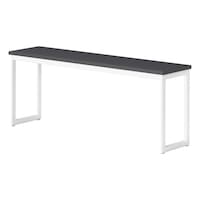 �j�V�L�H�Ɓ@�p�a�J�E���^�[�e�[�u���@���P�W�O�O�~���s�S�T�O�@�}�b�g�O���C�~�z���C�g�@�p�a�g�P�W�S�T�l�f�@�P��@�y���[�J�[�����^�ԏ�n���z�i���q�l�g���j