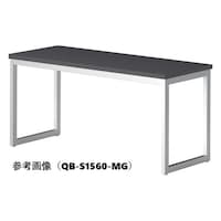 �j�V�L�H�Ɓ@�p�a�J�E���^�[�e�[�u���@���P�Q�O�O�~���s�S�T�O�@�}�b�g�O���C�~�V���o�[�@�p�a�r�P�Q�S�T�l�f�@�P��@�y���[�J�[�����^�ԏ�n���z�i���q�l�g���j